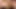 Büyük götlü Alman amatör amcığını xl yarakla siktiriyor - mydirtyhobby