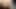Domaltmalı porno videolar - Hintli domaltmalı domaltmalı derleme derin domaltmalı domaltmalı yakın çekim Rus domaltmalı au