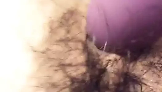 Chinese kız mastürbasyon