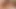 Ben piercing ve dövmeler sürme horoz ile deldi milf