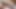 Hot blonde blindfolded and fucked from behind while very high