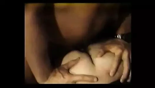 Rachel West Scott Irish