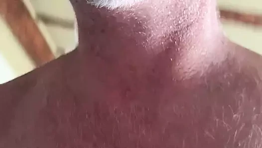 baba sürmek benim horoz gibi bir profesyonel