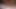 Minyon sarışın Asyalı femboy genç kız anal mutlu sonla masaj yapıyor