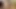 Natasha Starr edepsiz anal orta yaşlı seksi kadın
