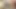 Seksi orta yaşlı seksi kadın fotoğraf çekiminde çıldırıyor