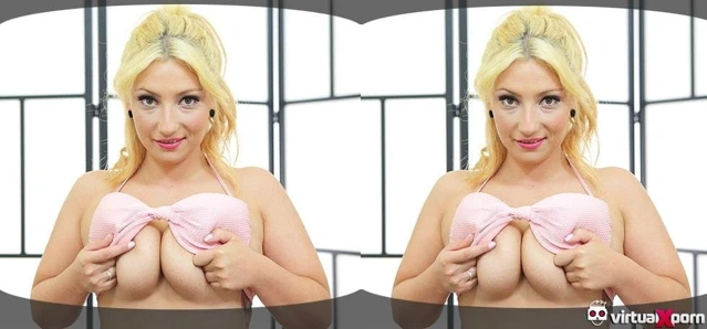 Tombul bomba dikenli parmaklarıyla kanalizasyon sistemine atık bırakıyor