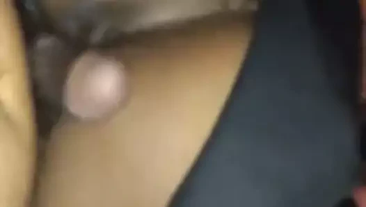 Abanoz kahrolası ona koca