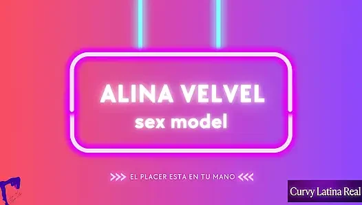 Gerçek bakış açısı web kamerası latin orta yaşlı seksi kadın infiel: götte parmak, çift dildo amcık oyunu ve yuvarlak göte binme ev yapımı