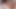 Japon esmer Aiko Endou bütün gün banyoda sansürsüz seks yapıyor.