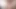 Tatlı esmer Japon megumi nakano ateşli seksin tadını çıkarıyor.