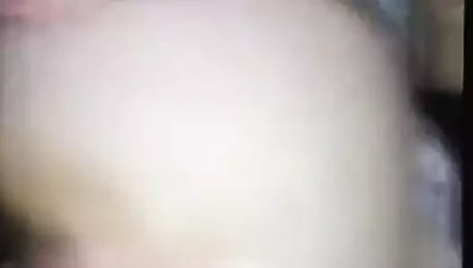 Yaşlı iri güzel kadın domaltmalı