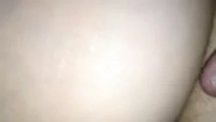 Karısının kedi sert fuck sonra