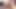 Baştan çıkarıcı hizmetçi ayumi shinoda ile harika ev pornosu - sert aksiyon!