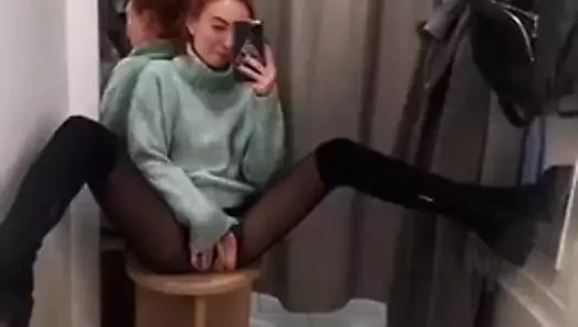 Brilliant-Gold videosu