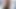 Siyah kızları seviyorum 3