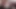 Ateşli ve seksi orta yaşlı seksi kadın Tatjana seks kölesiyle oynuyor