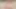 Aynı anda iki deliğimle çok sıcak video! Çok yakın ve çok ıslak, kirli konuşuyorum!