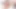 İngiliz orta yaşlı seksi kadın Leah'nın amına ilgi gösterilmesi gerekiyor