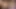 Alman doğal amatör genç var üçlü userdate mmf