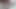 Kanadalı sürtük whatsapp videoda oynuyor
