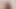 Puremature seksi karısı teşekkürler koca için yeni boob iş