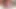 Siyah tgirls - lena bagz ateşli sulu kıvrımlarıyla gösteriş yapıyor