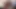 Brazzers - porno yıldızları büyük sever - internet kesintisi