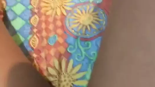 Mexican sürtük marcela rodriguez9