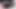 Sıska doğal memeler Hintli evli kadın evde porno videosu