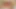 real morning masturbation. Her fingers very gently caress her small clitoris