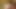 Busty Alman amatör genç oyuncaklar ile cumshot üzerinde memeler