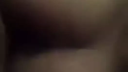 lanet benim arkadaşlar karısı