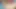 Hintli ev hanımı seks videosu - desi köylü yenge ki chudai - Hintli kadın