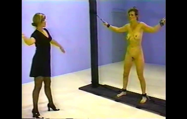 köle kız alır şanti