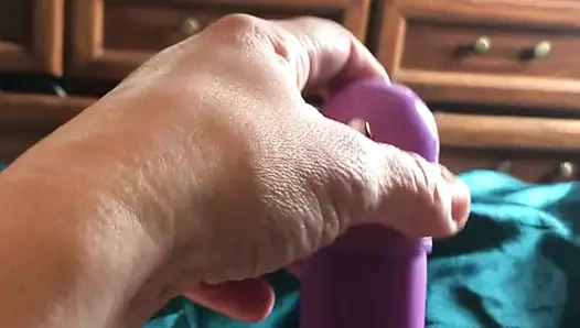 Granatie itibaren hazleton oyun ile ona kedi