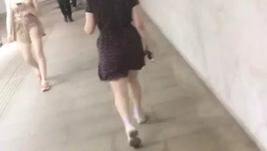 Oxota na zadnizi(11.06.19)