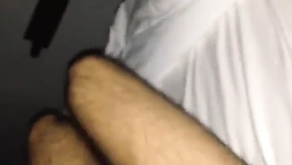 İtalyan kız weeetttt kedi yakın