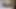 Sexworldtrip - asyayı seviyorum - seksi genç Asyalı ateşli vücut rüyası göt bölüm 2 - amatör ev yapımı oral seks Asyalı (tam video)