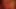 Natalia The submissive, masturbation, whipping and anal sex