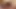 Airi Miyazaki'nin en çok puan alan Asyalı oral seks porno sahneleri