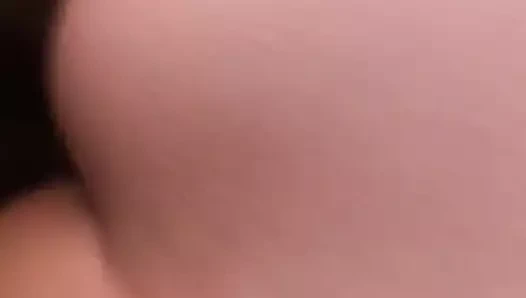 türk milf amatör porno