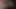 Uyanıyor 5 - orada birini siktiğime inanamıyorum