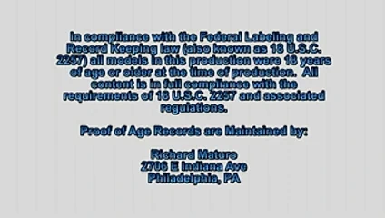 Victor bağlı ve kenarlı