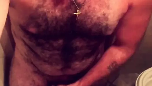 yalnız mastürbasyon