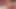 These men with large penises have had sex with us 800 times