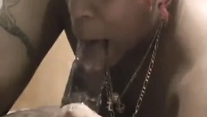 ne iyi bir oral seks