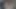Dev kadın insan kül tablasını boğuyor