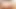 İri göğüslü orta yaşlı seksi kadın üvey oğlunu götünü izlerken mastürbasyon yaparken yakalıyor! Ona amını ödünç veriyor!