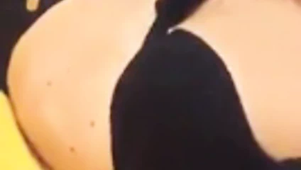 alay küçük memeler